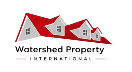 Watershed Property International